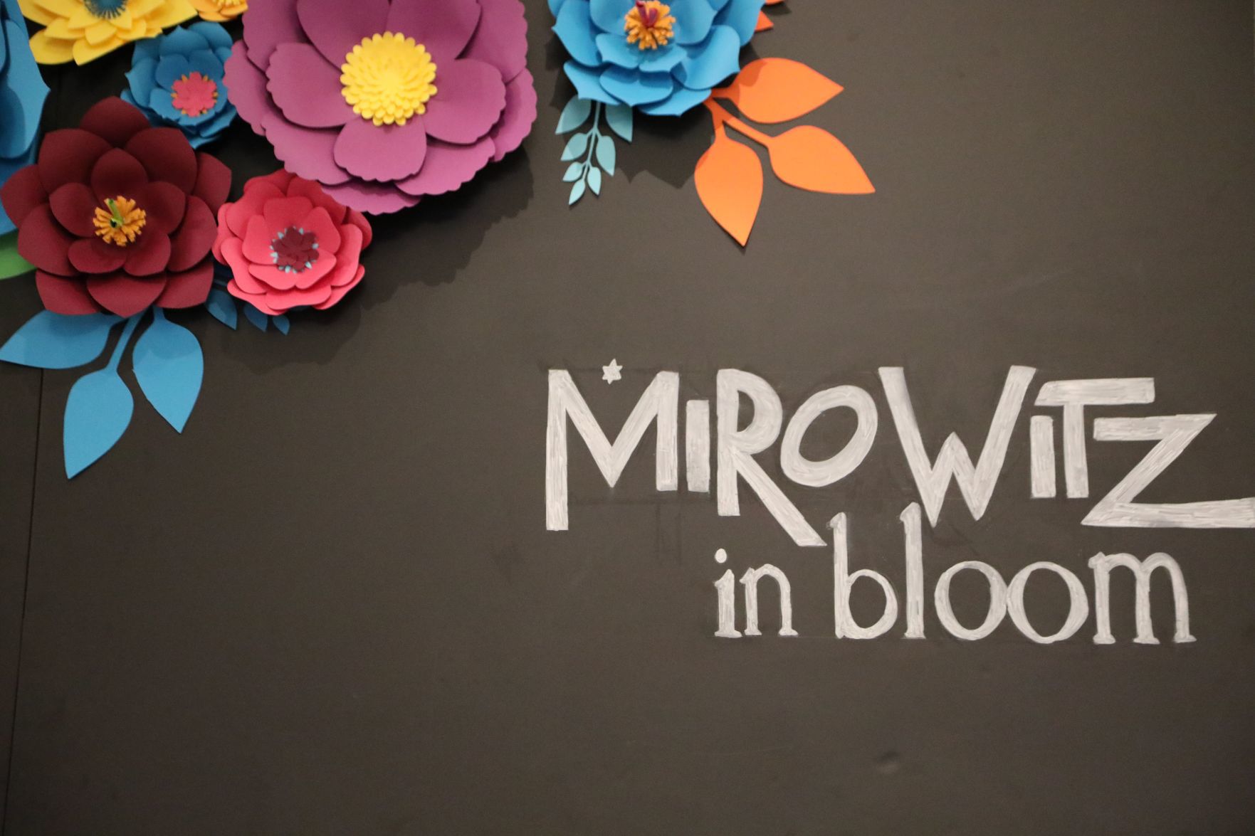 2019-Mirowitz-in-Bloom-038.JPG